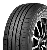 Marshal 215/60 R16 Matrac MH12 95V Yaz Lastiği 2024