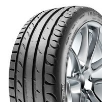Kormoran 215/45 ZR18 Ultra High Performance 93Y XL Yaz Lastiği 2024