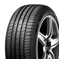 Nexen 245/45 ZR17 Nfera Primus 99Y XL Yaz Lastiği 2024