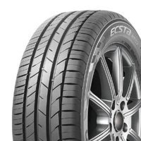 Kumho 225/45 R17 Ecsta HS52 91W Yaz Lastiği 2024
