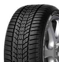Sava 225/55 R16 Eskimo HP 2 95H M+S 3PMSF FP Kış Lastiği 2024