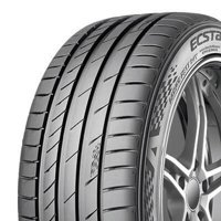 Kumho 255/45 R20 Ecsta PS71 101V Yaz Lastiği 2023