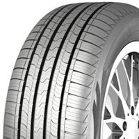 Nankang 215/50 R18 Sp-9 92W Yaz Lastiği 2024