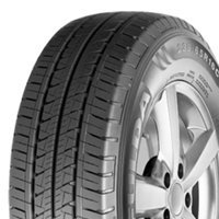 Fulda 205/65 R16C Conveo Tour 2 107/105T Yaz Lastiği 2024