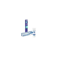 Rocs Sensitive Instant Relief Florürsüz Diş Macunu