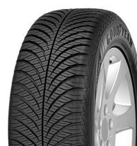 Goodyear 215/55 R18 Vector 4Seasons SUV Gen-2 99V XL 4 Mevsim Lastik 2023