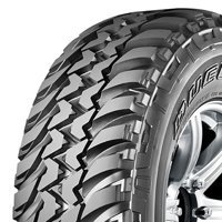 Bridgestone 235/85 R16 Dueler M/T 674 120/116Q M+S 4 Mevsim Lastik 2023