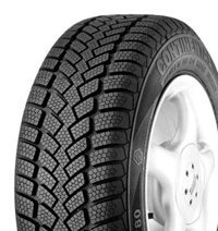 Continental 175/70 R13 ContiWinterContact TS 780 82T M+S 3PMSF Kış Lastiği 2023