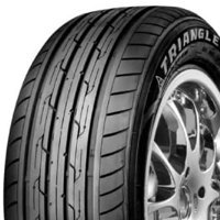 Triangle 195/50 R15 Protract TE301 82V Yaz Lastiği 2024