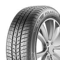 Barum 225/50 R17 Polaris 5 98V XL FR 3PMSF Kış Lastiği 2024