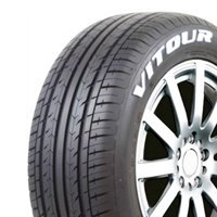 Vitour 215/50 R13 Formula 84H Yaz Lastiği 2024