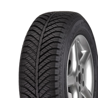 Goodyear 235/50 R17 Vector 4Seasons Gen-1 96V FP 4 Mevsim Lastik 2024