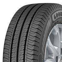 Goodyear 205/65 R16C Efficientgrip Cargo 2 103/101T Yaz Lastiği 2023