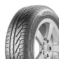 Uniroyal 175/70 R13 RainExpert 3 82T Yaz Lastiği 2023