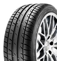 Taurus 225/55 R16 High Performance 95V Yaz Lastiği 2023