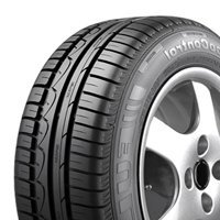 Fulda 185/65 R14 EcoControl 86T Yaz Lastiği 2024