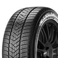 Pirelli 275/40 R20 Scorpion Winter RFT 106V XL Kış Lastiği 2024