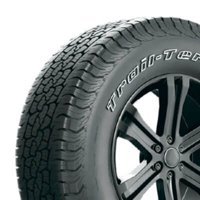 BF Goodrich 265/75 R16 Trail-Terrain T/A ORWL 116T 4 Mevsim Lastik 2023