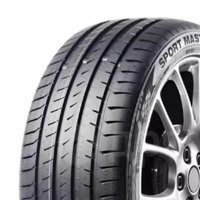 Linglong 225/40 R19 Sport Master 93Y XL Yaz Lastiği 2023