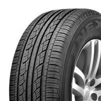 Nexen 245/70 R17 Roadian 542 110H Yaz Lastiği 2024