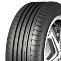 Nankang 245/40 R18 As-2+ 97Y XL Yaz Lastiği 2024