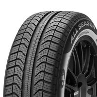 Pirelli 205/55 R16 Cinturato All Season 91V M+S 3PMSF 4 Mevsim Lastik 2024