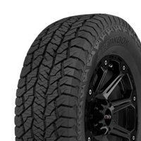 Hankook 245/75 R16 Dynapro AT2 RF11 111T M+S 3PMSF 4 Mevsim Lastik 2023