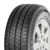 Viking 225/70 R15C TransTech II 112/110R Yaz Lastiği 2023