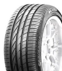 Lassa 205/60 R16 Impetus Revo 96V XL Yaz Lastiği 2024
