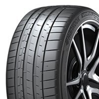 Hankook 225/35 R18 Ventus S1 Evo Z K129 87Y XL Yaz Lastiği 2023