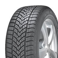 Debica 235/65 R17 Frigo SUV 2 108H XL FR Kış Lastiği 2024