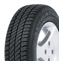 Debica 185/65 R14 Navigator 2 86T M+S 4 Mevsim Lastik 2024