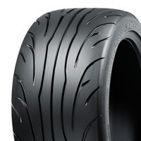 Nankang 185/60 R13 NS-2R 84V Semi-Slick Yaz Lastiği 2024
