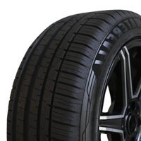 Waterfall 205/50 R17 Unique UHP 93W XL Yaz Lastiği 2024