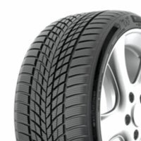 Funtoma 215/50 R17 RoadFun Winter 95V RF M+S 3PMSF Kış Lastiği 2023