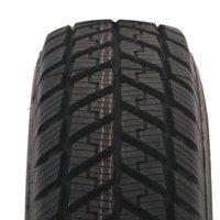 Waterfall 205/65 R16C LT Eco Winter 107/105R Kış Lastiği 2023