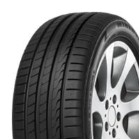 Minerva 195/45 R17 F205 85W XL Yaz Lastiği 2024