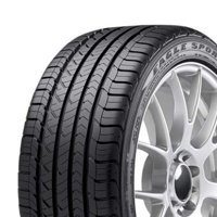 Goodyear 255/45 R19 Eagle Sport All Season 104H XL FP Yaz Lastiği 2023