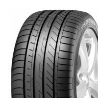 Fulda 205/45 R16 SportControl 83V Yaz Lastiği 2024