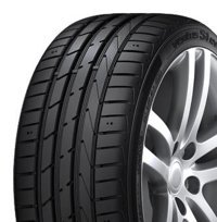 Hankook 245/45 R19 Ventus S1 Evo2 K117B HRS 98Y Yaz Lastiği 2024