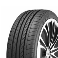 Nankang 215/35 R18 NS-20 84H XL Yaz Lastiği 2024