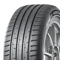Nankang 255/45 R19 AS-3 104W XL Yaz Lastiği 2024