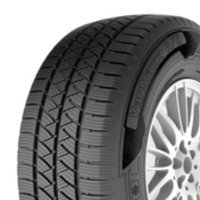 Starmaxx 235/65 R16C VanMaxx A/S 121/119R M+S 3PMSF 4 Mevsim Lastik 2023