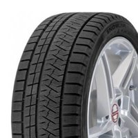 Triangle 235/45 R18 SnowLink PL02 98V Kış Lastiği 2023