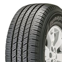 Hankook 275/60 R20 Dynapro HT RH12 114T M+S Yaz Lastiği 2023
