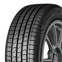 Goodyear 205/50 R17 Eagle Sport 4 Seasons 93W XL 4 Mevsim Lastik 2024