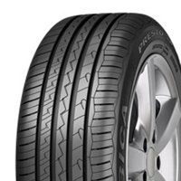 Debica 215/60 R16 Presto HP 2 99V XL Yaz Lastiği 2024