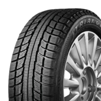 Triangle 175/65 R14 TR777 86T XL M+S 3PMSF Kış Lastiği 2024