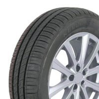 Kelly 195/65 R15 ST 91T Yaz Lastiği 2023