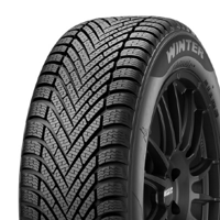 Pirelli 225/45 R17 Cinturato Winter 94H XL M+S 3PMSF Kış Lastiği 2024